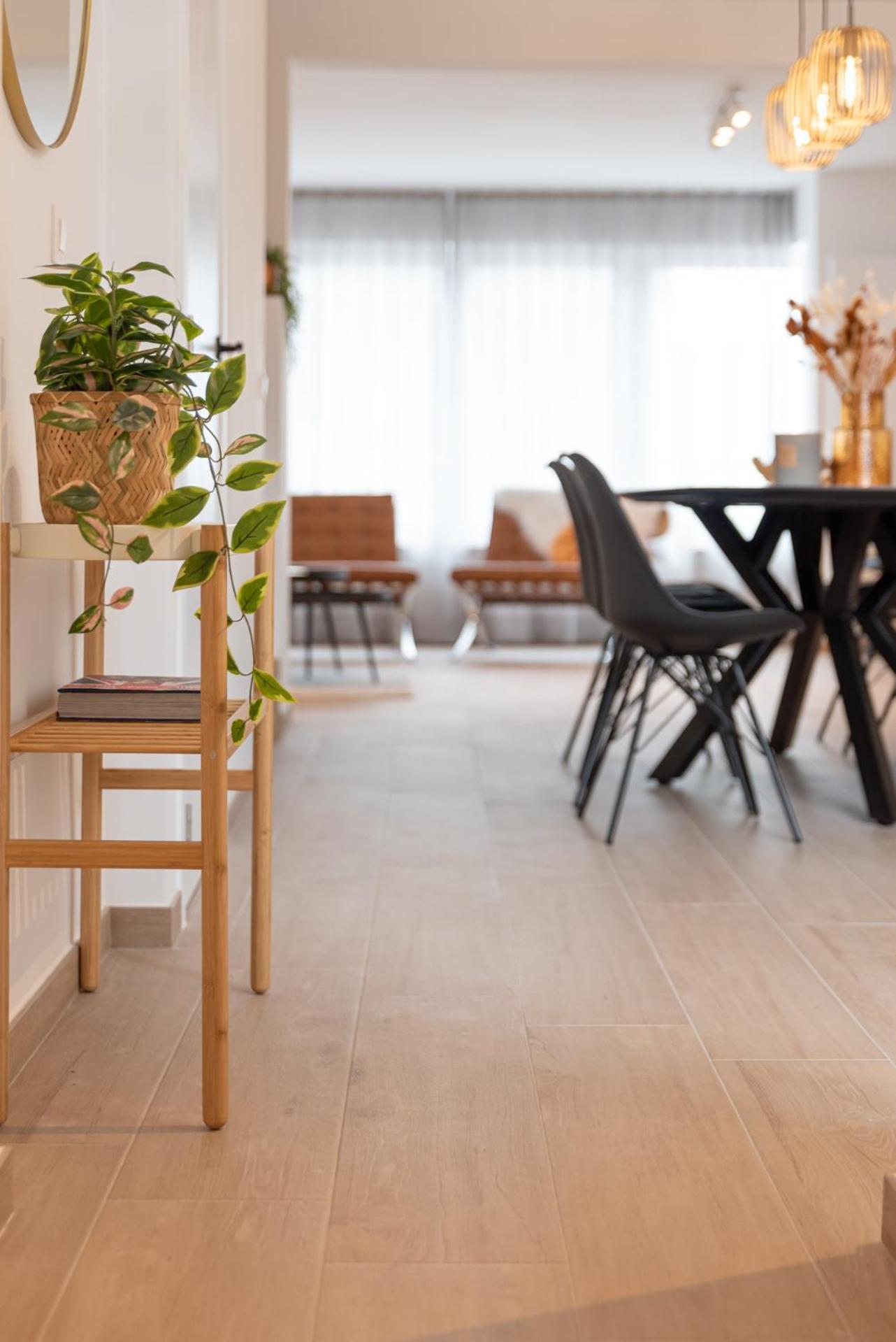 Spacious Penthouse For 8 People In The City Centre Ostende Exterior foto